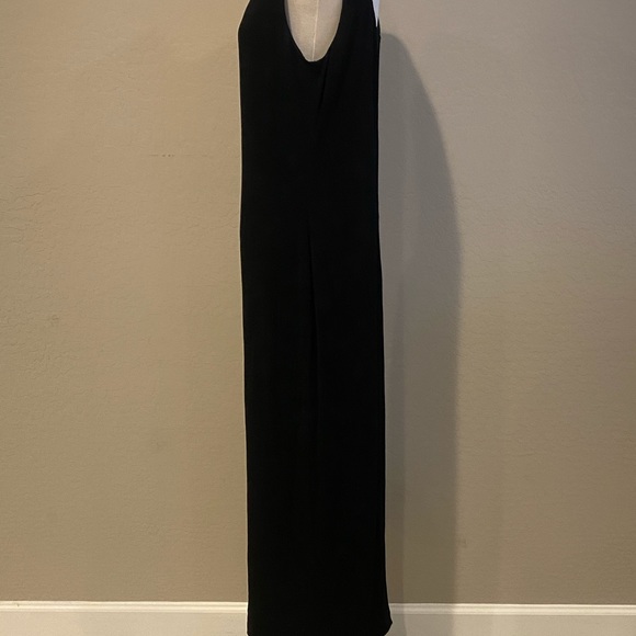 Alex Evenings dress size 14 - Picture 3 of 6